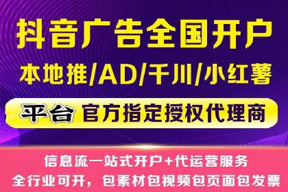 深度解析：竞价推广公司经典案例